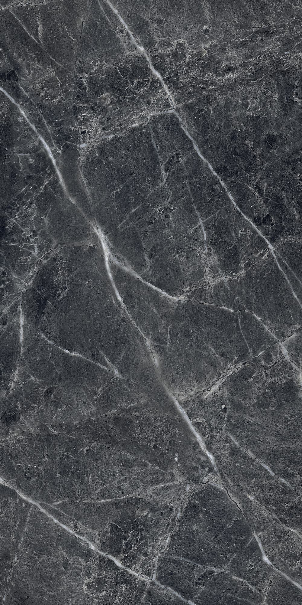 CASSERO NERO — фото 9