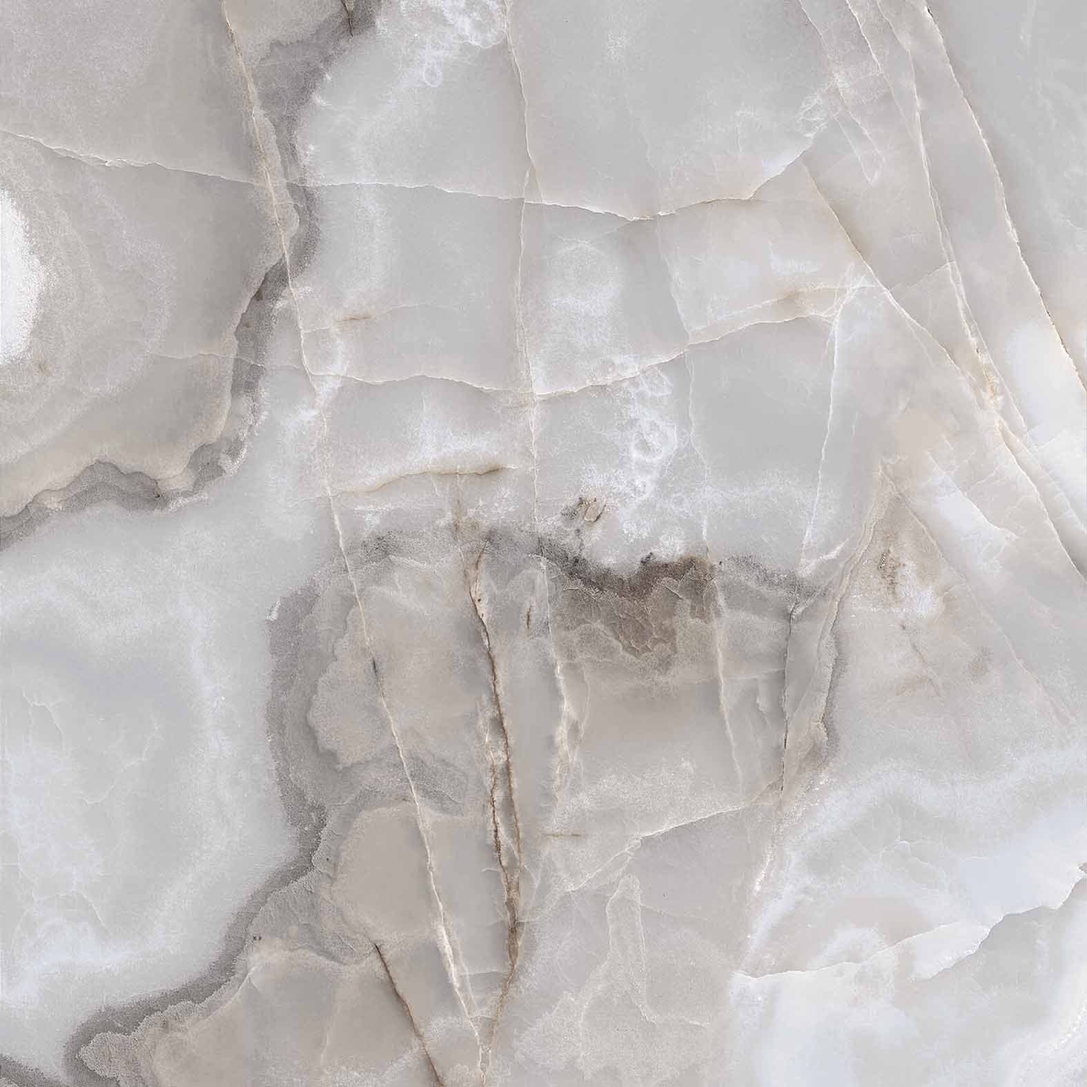 REX ONYX BLUE — фото 10