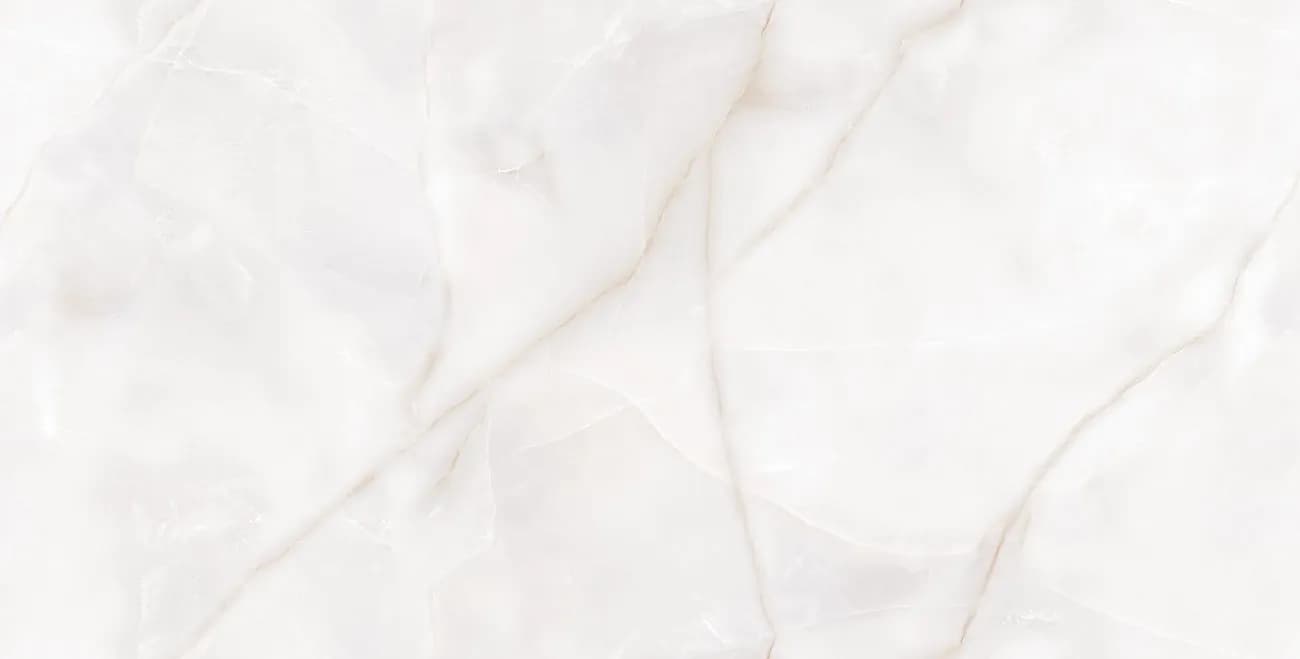 Керамогранит Sincos Sago Matt 60x120 — фото 2