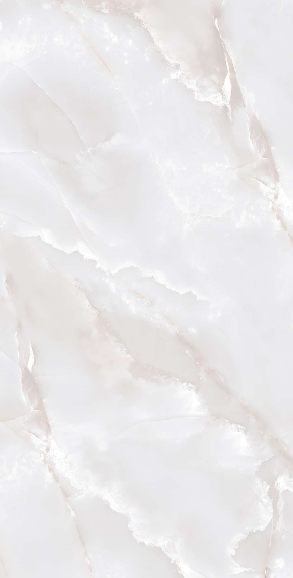 PRIMO ONYX GREY — фото 5