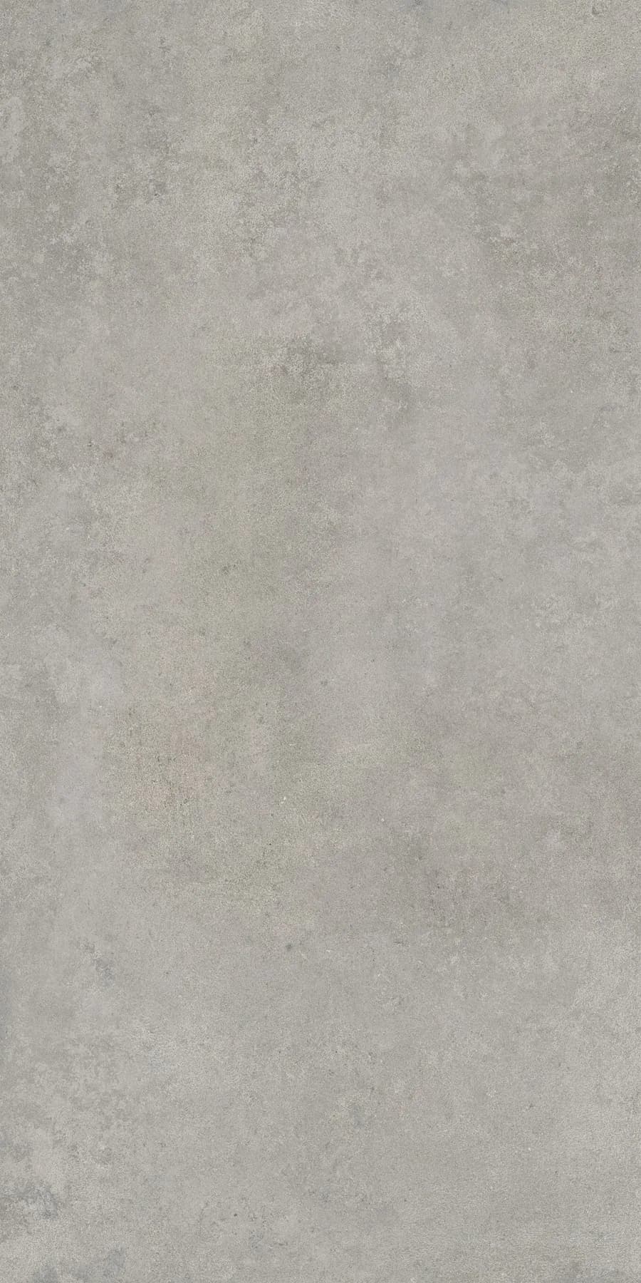 Керамогранит K948557R0001VTER CementBase Серый Матовый R10A Ректификат 60x120 — фото 13