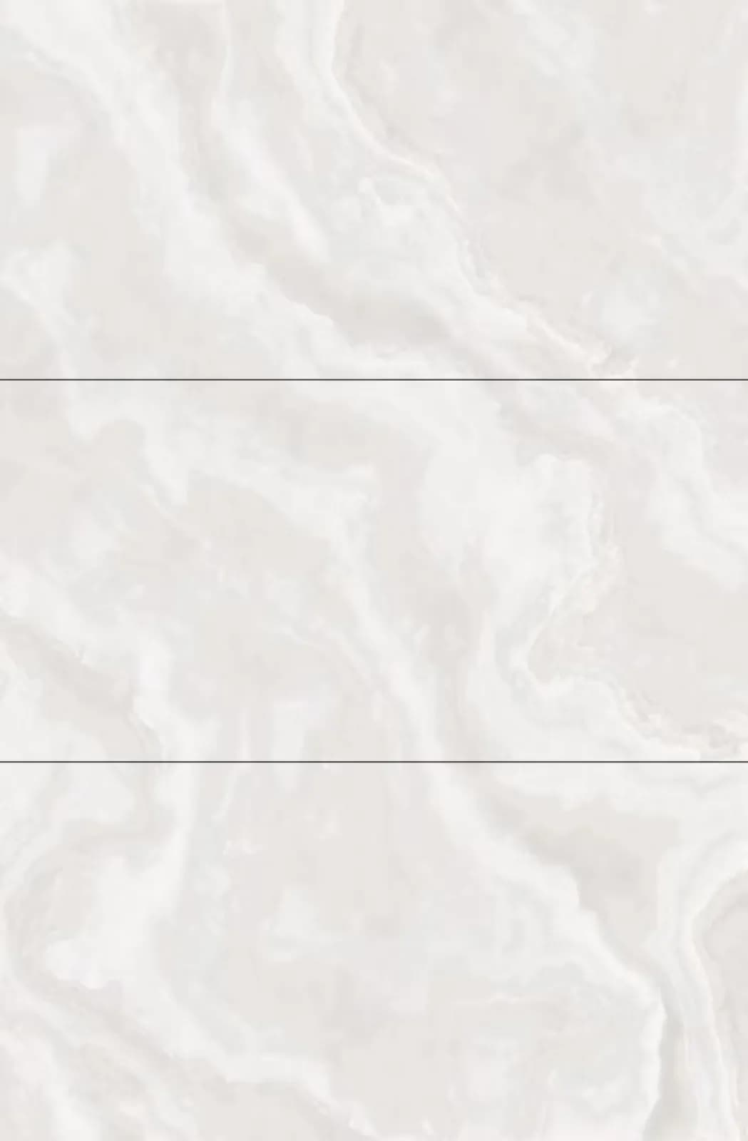 Керамогранит Tripoli Polished Silver Carving 60x120 — фото 5