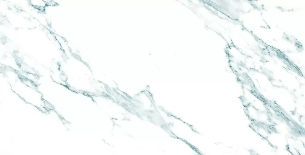 Керамогранит Teal Statuario 60x120 — фото 8