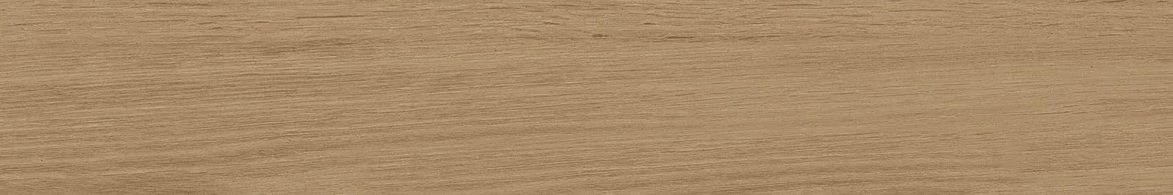 Керамогранит Casa Natural Matt 20x120 — фото 11