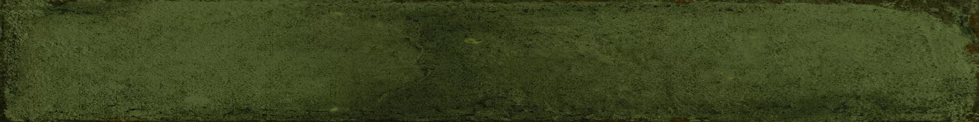 Плитка Cerdena Pevero 5x40 — фото 12