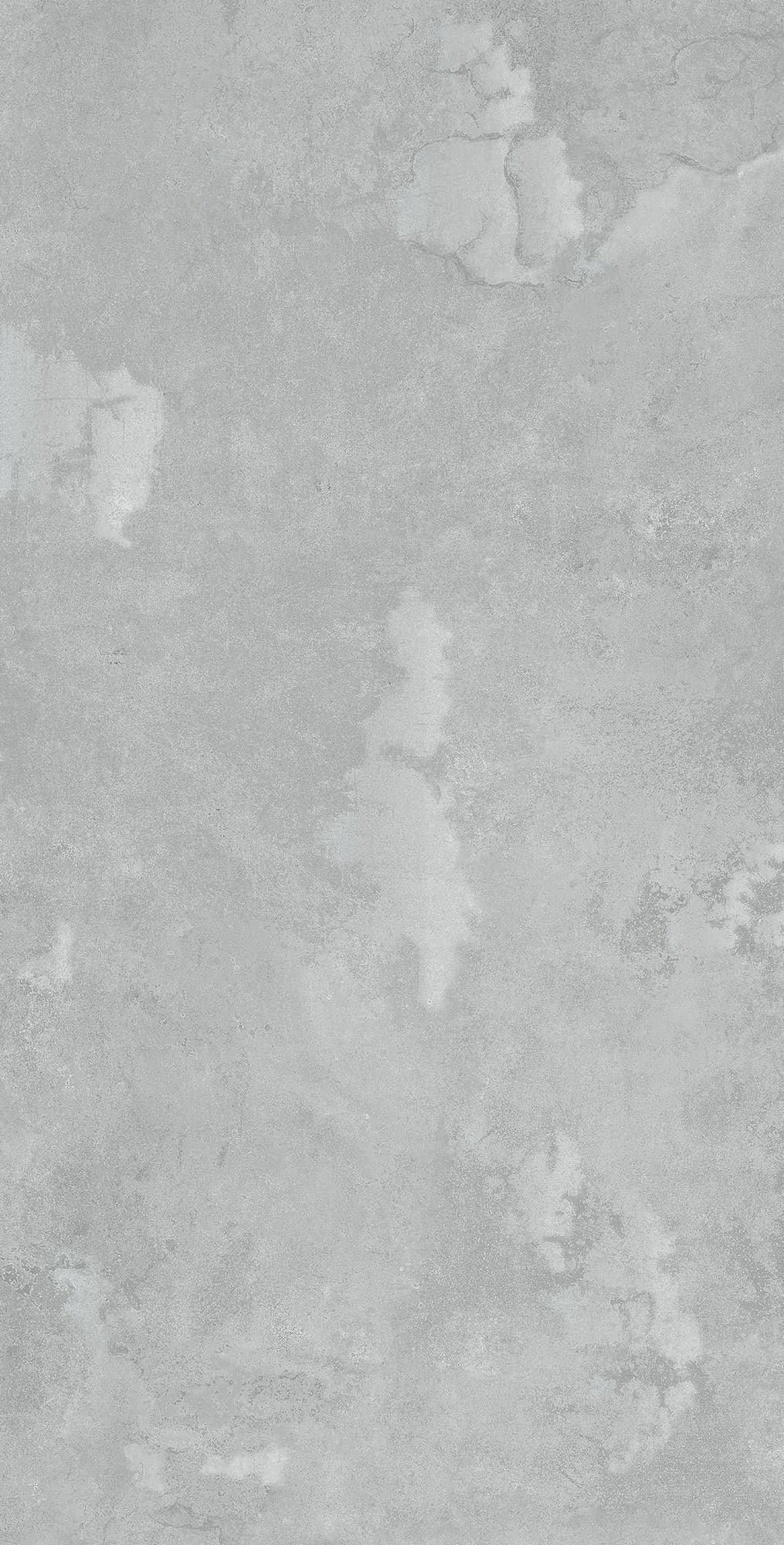 ERAGON LIGHT GREY — фото 6