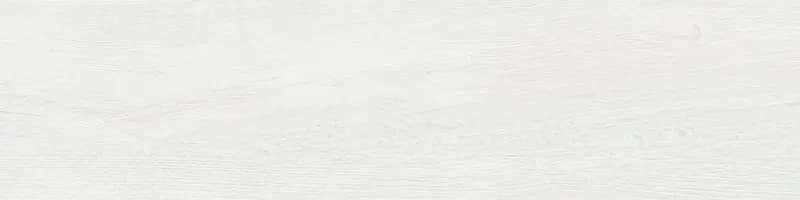 Керамогранит K952371R0001VTET SoftWood Теплый Белый Мат R10A 20х80 — фото 6