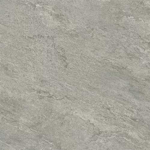 Керамогранит K948043R0001VTET Quarstone Серый Матовый R10B 7Рек 8мм 60x60 — фото 6