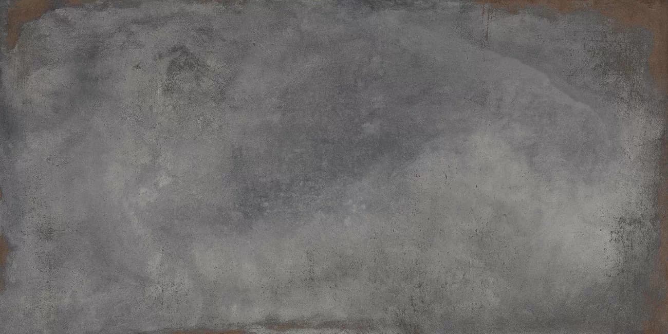 Керамогранит Amelia Dove Matt 60x120 — фото 2