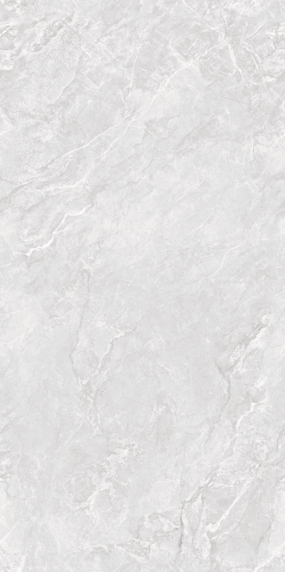 BOLIVIA ICE — фото 4