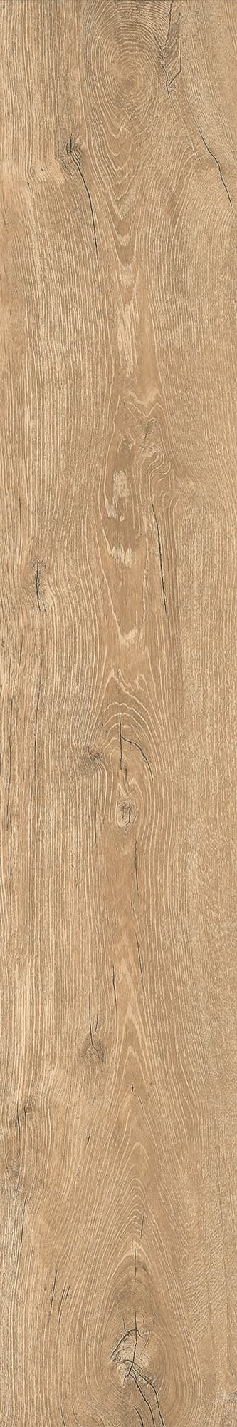 HUSK WOOD BRICH — фото 6