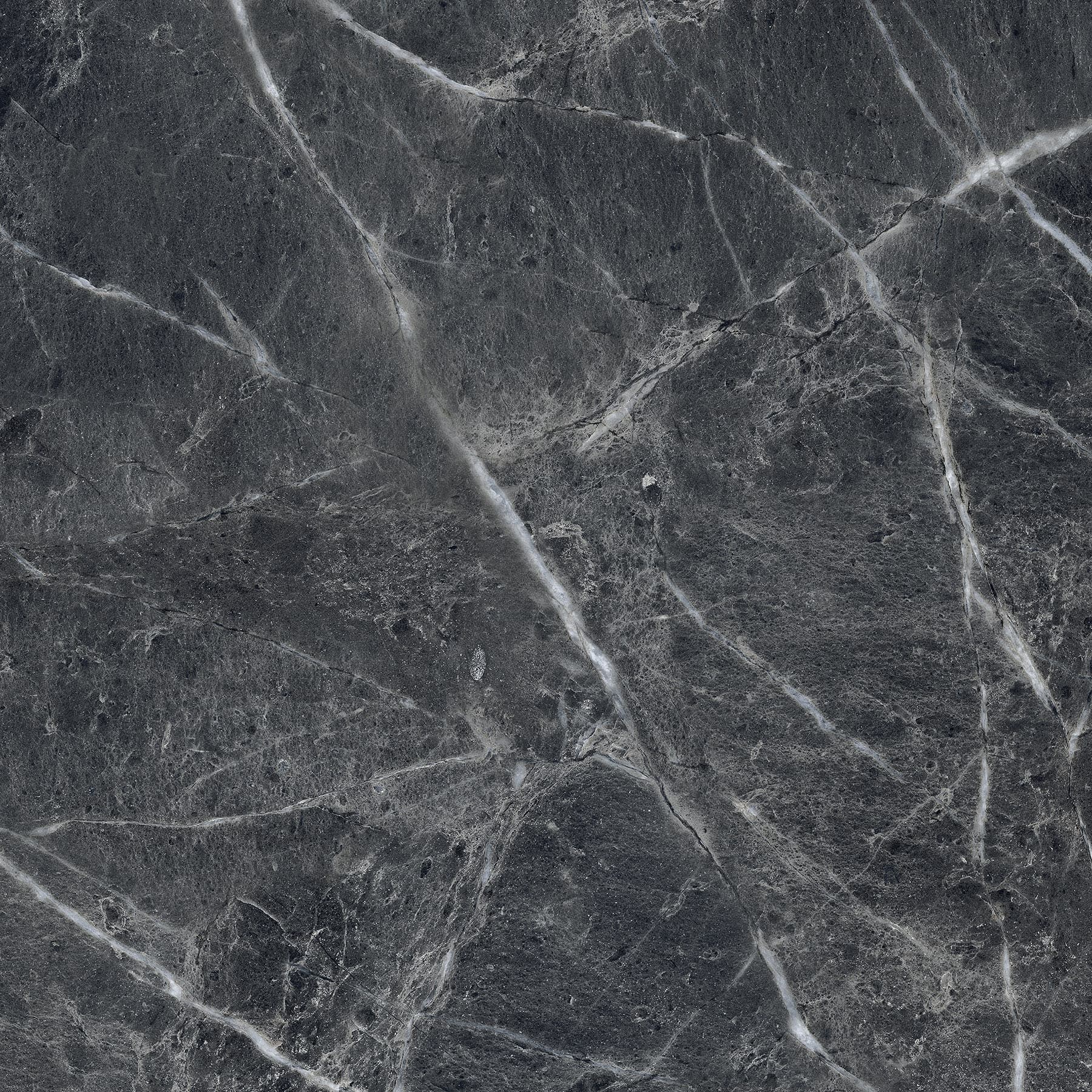 CASSERO NERO — фото 9