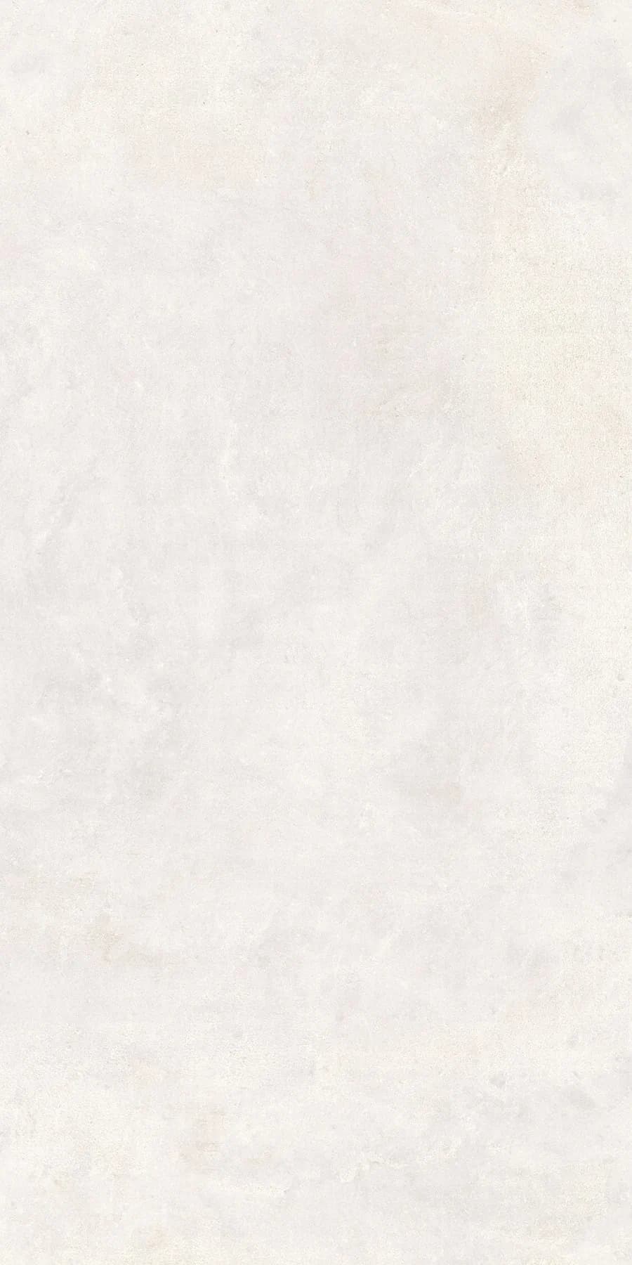 Керамогранит K948554R0001VTER CementBase Белый Матовый R10A Ректификат 60x120 — фото 9
