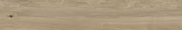 Керамогранит K948123R0001VTEB LucidWood Тауп Матовый R10А Рельеф 20x120