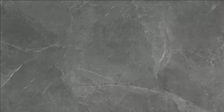 Керамогранит Stonemood Maxie Grey Rect 119,7x59,7 — фото 2