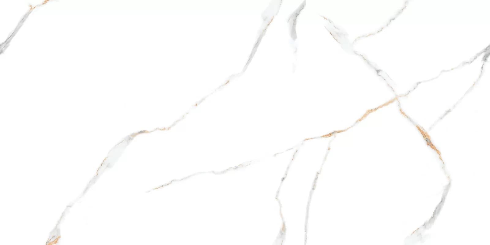 Керамогранит Storneto Statuario 17 Punch 60x120 — фото 7