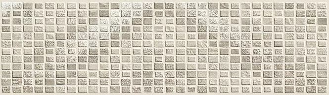 Плитка Dec. Acustic Sand Rec Bis B-112 29x100 — фото 2