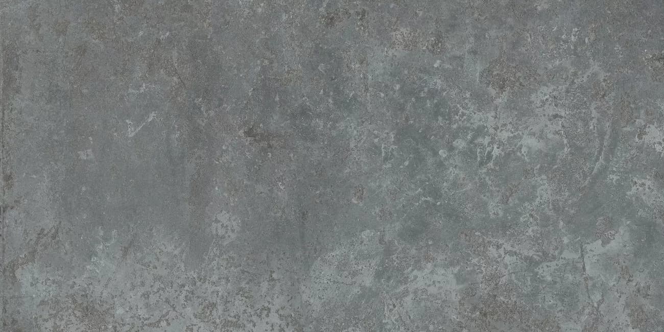 Керамогранит Zenia Gris Metallic 60x120 — фото 2
