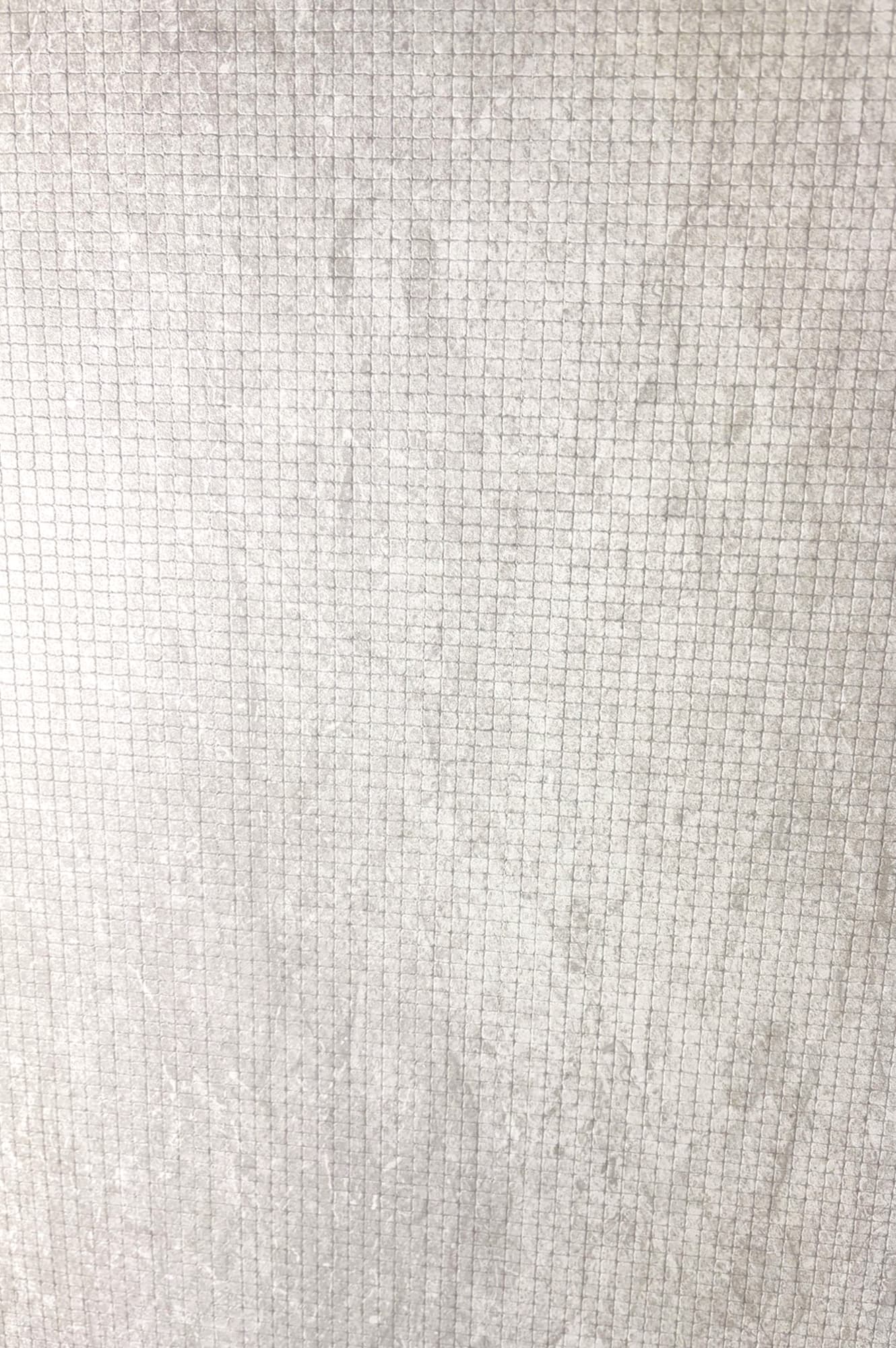 CORTEN GREY SHAPE — фото 9