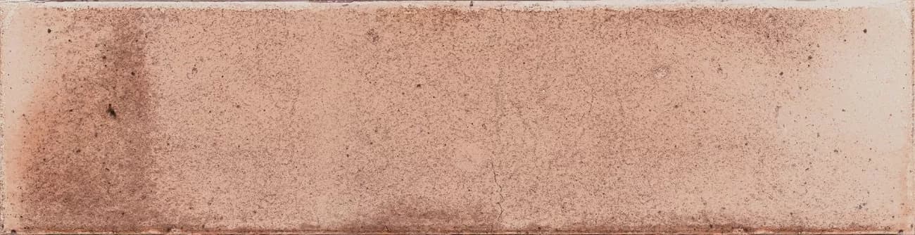 Керамогранит Jazba Rose Brillo 6х24.6 — фото 7