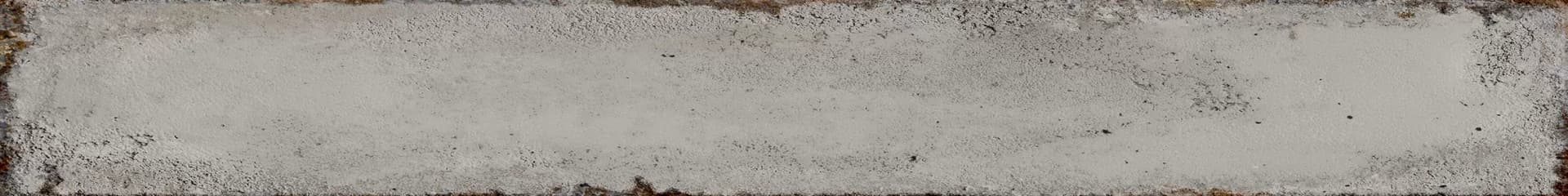 Плитка Cerdena Grigio 5x40 — фото 6