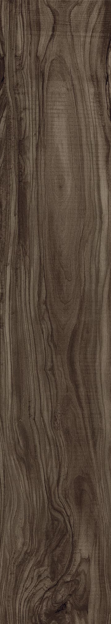 PEARSIAN WOOD CHARCOAL — фото 11