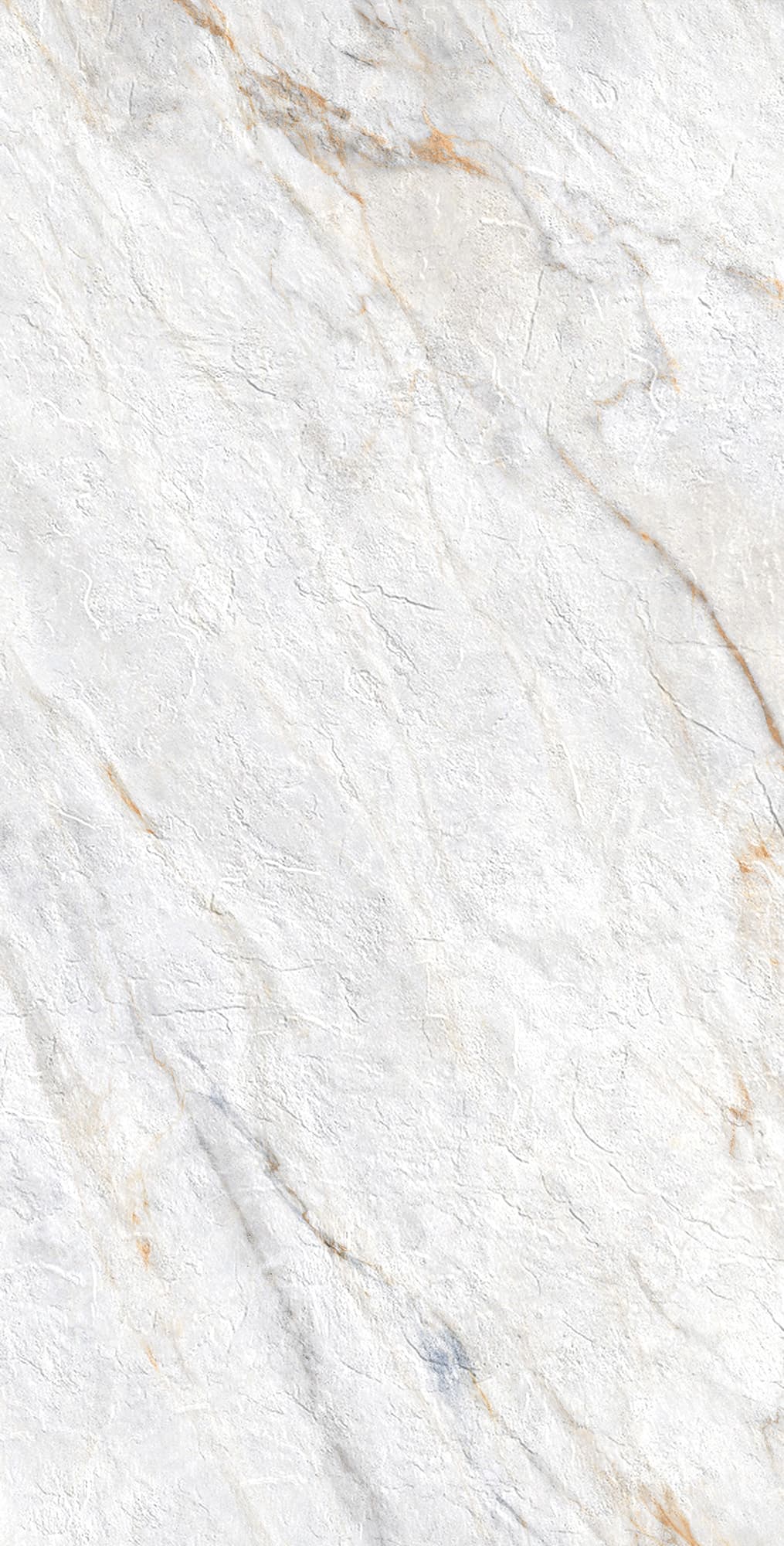 LAZIO PEAR — фото 8