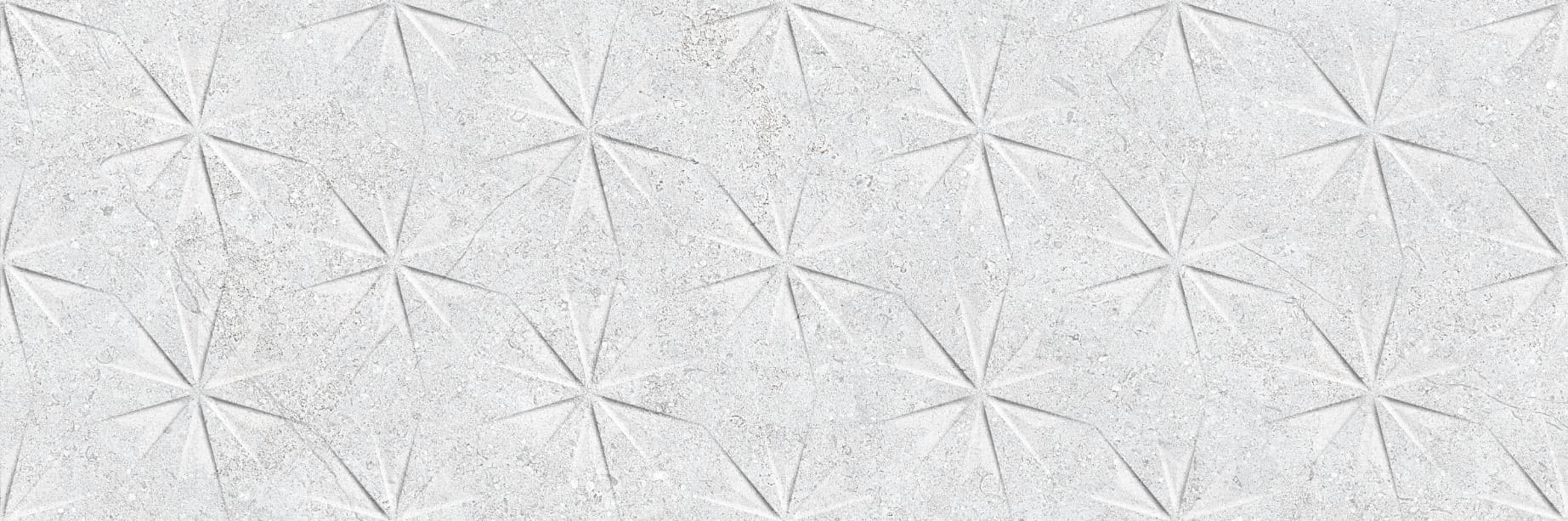 Плитка Markthal Graphic Light 30x90