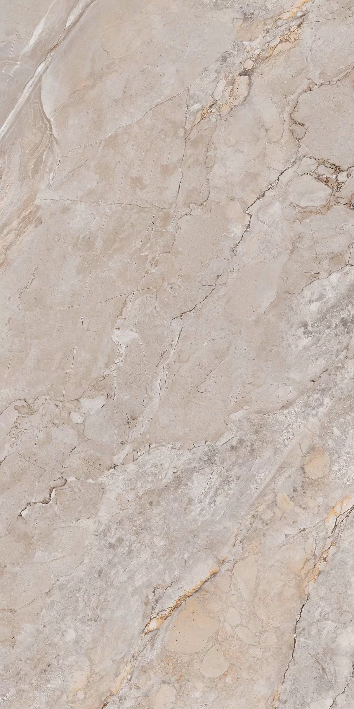 Керамогранит Amazon Grande Shapetouch 60х120 — фото 4