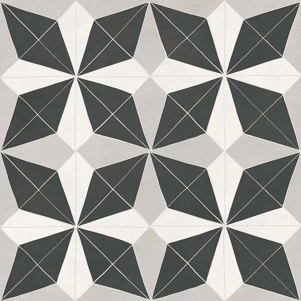 Керамогранит PF60017141 14oraitaliana Lapis Nat Rett 60x60 — фото 6