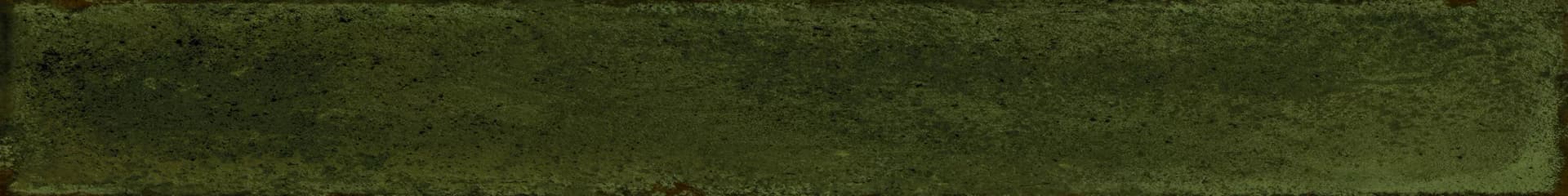 Плитка Cerdena Pevero 5x40 — фото 9