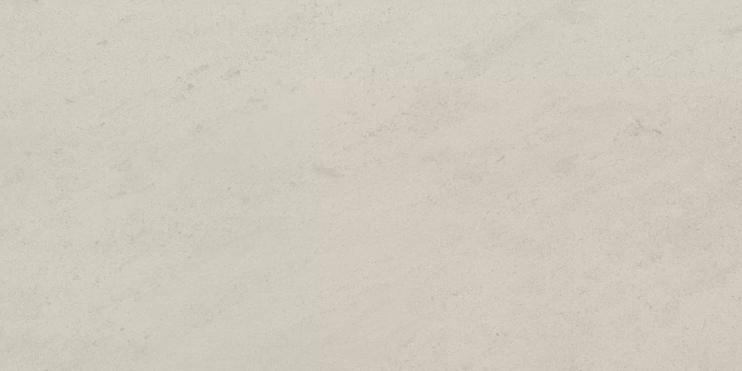 Керамогранит Lux Stone Pearl Porsh 60x120 — фото 4