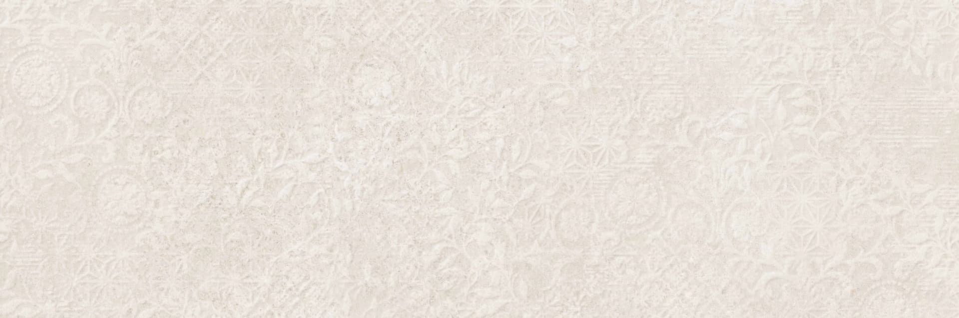 Плитка Blending Medley Marfil 30x90 — фото 5