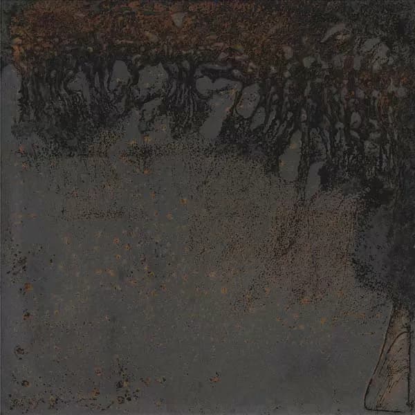 Керамогранит 0003495 PLAY OXIDE BRONZE 20x20 — фото 3