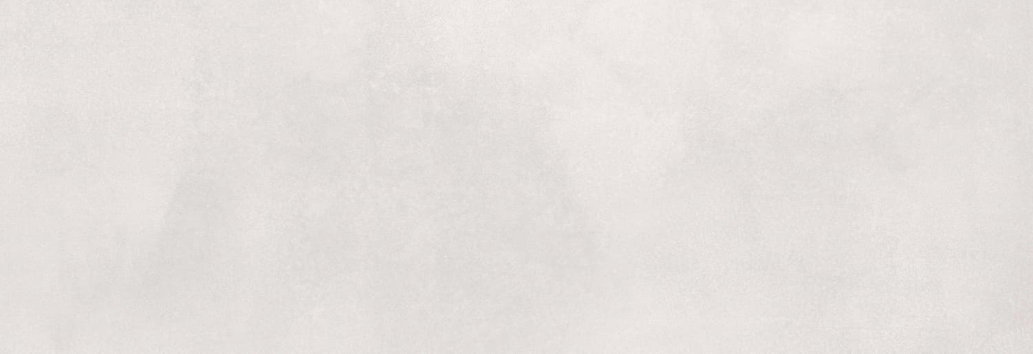 Плитка Argenta Gravity Nickel 20x60 (1,2)