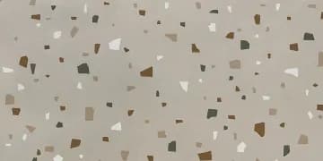 Керамогранит NU06BAC Nuances Tortora Coccio SQ. 120x60