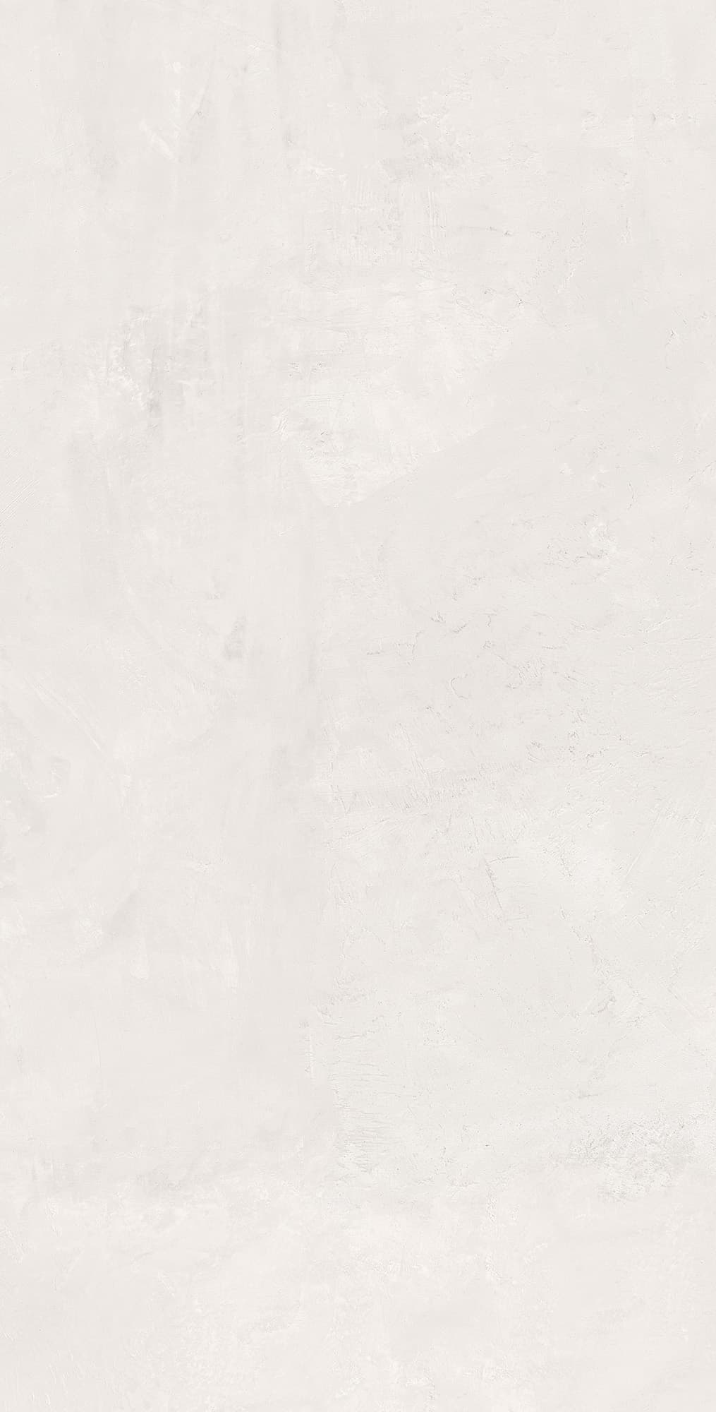 SYMPHONY ICE — фото 7