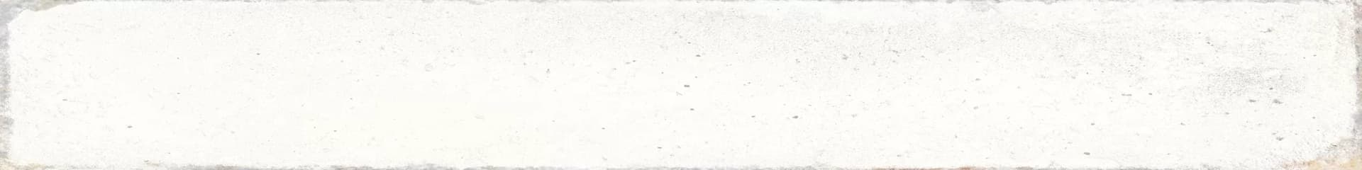 Плитка Cerdena Bianca 5x40 — фото 18