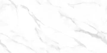 Керамогранит Ginza Porsch 60x120