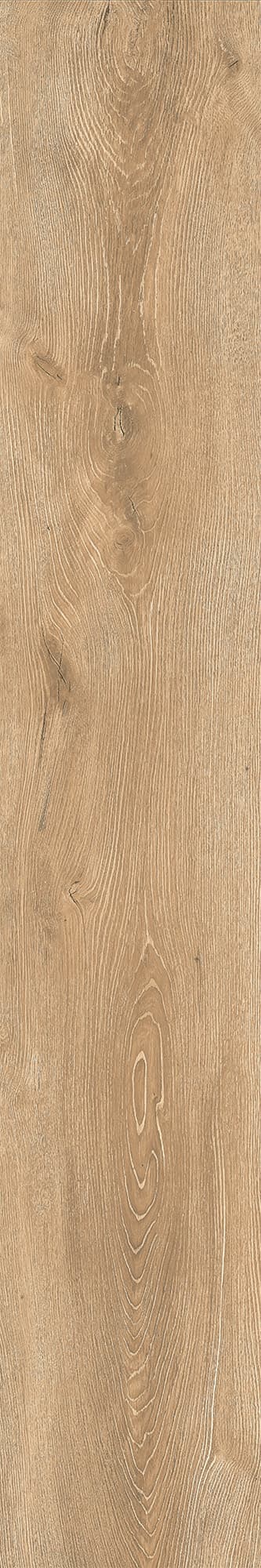 HUSK WOOD BRICH — фото 10