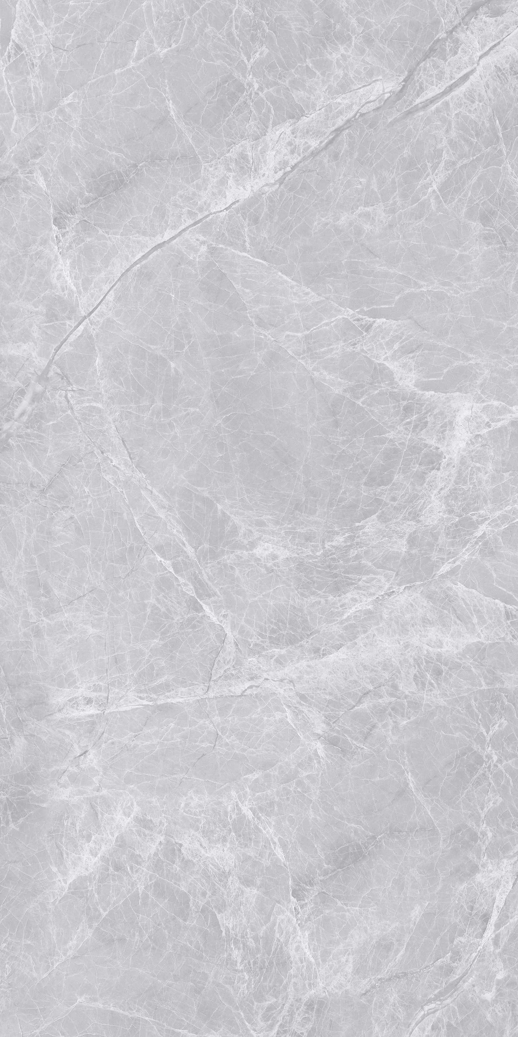 Керамогранит Sinai Bianco Sugar Carving 60x120 — фото 8