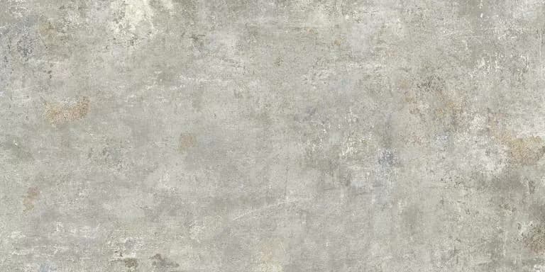 Керамогранит 133047 Bold Fire Naturale Rettificato 60x120 — фото 11