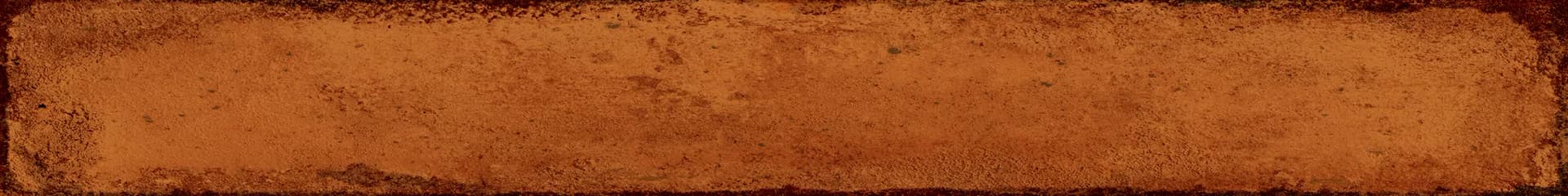 Плитка Cerdena Mugoni 5x40 — фото 17