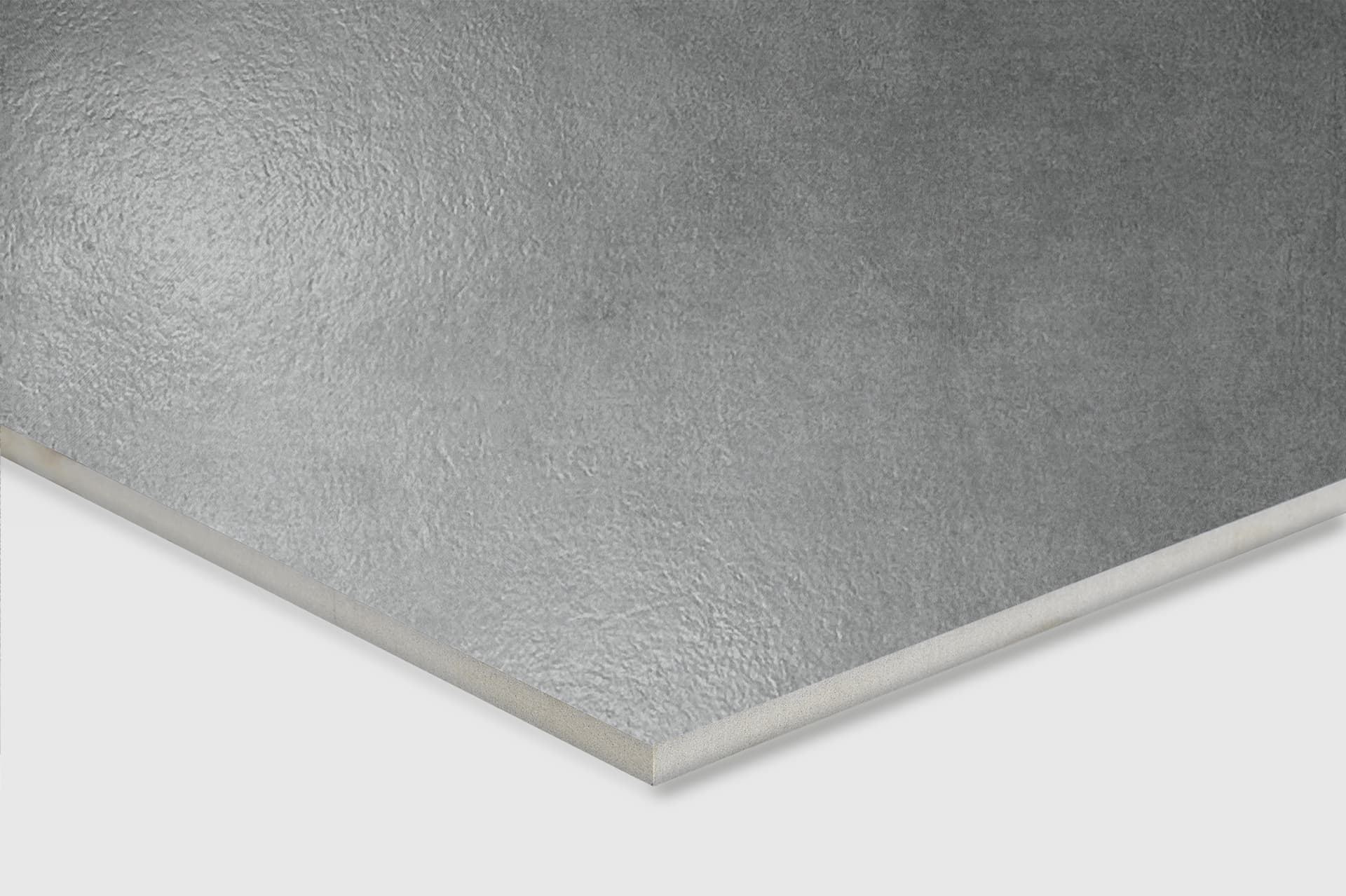 MATRIX GRIGIO — фото 7