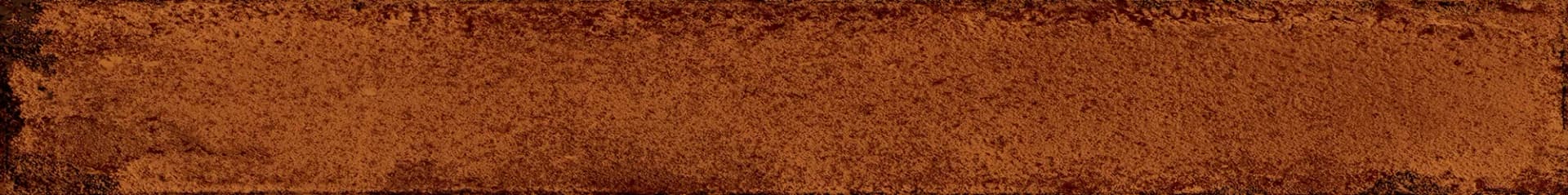 Плитка Cerdena Mugoni 5x40 — фото 5