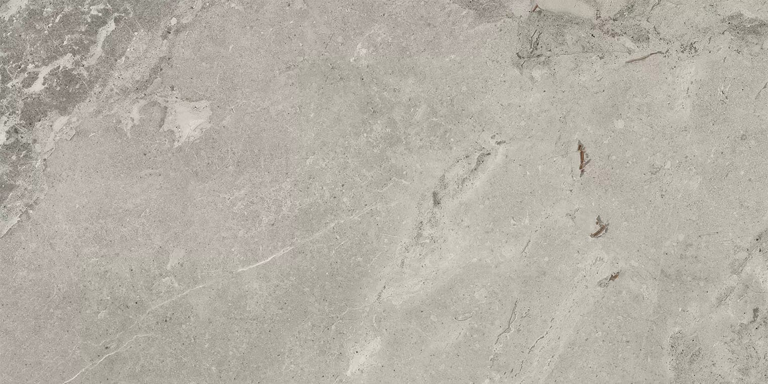 Керамогранит 93485 Karnis Grey Safe 60x120 — фото 10