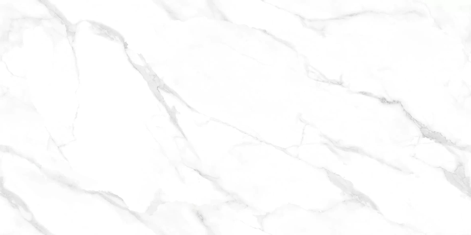 Керамогранит Ginza Porsch 60x120 — фото 5