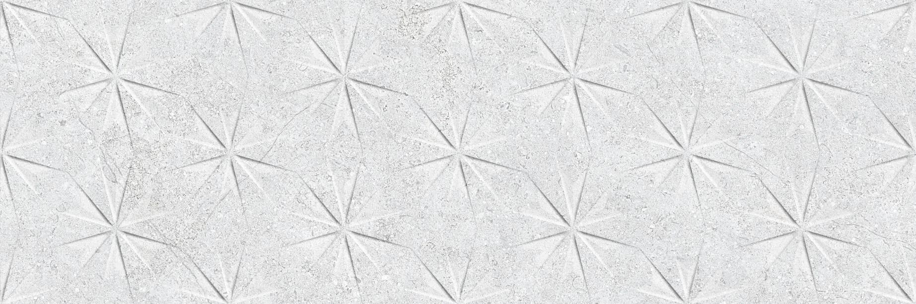 Плитка Markthal Graphic Light 30x90 — фото 3