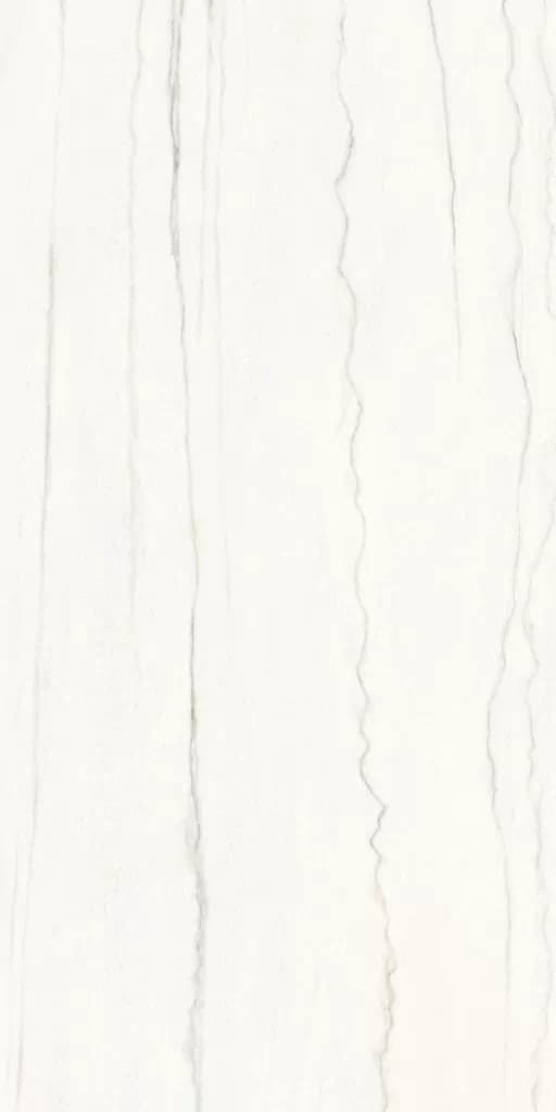 Керамогранит PF60014365 Sensi Nuance White Macaubas Lux 3D Rett 60x120 — фото 9