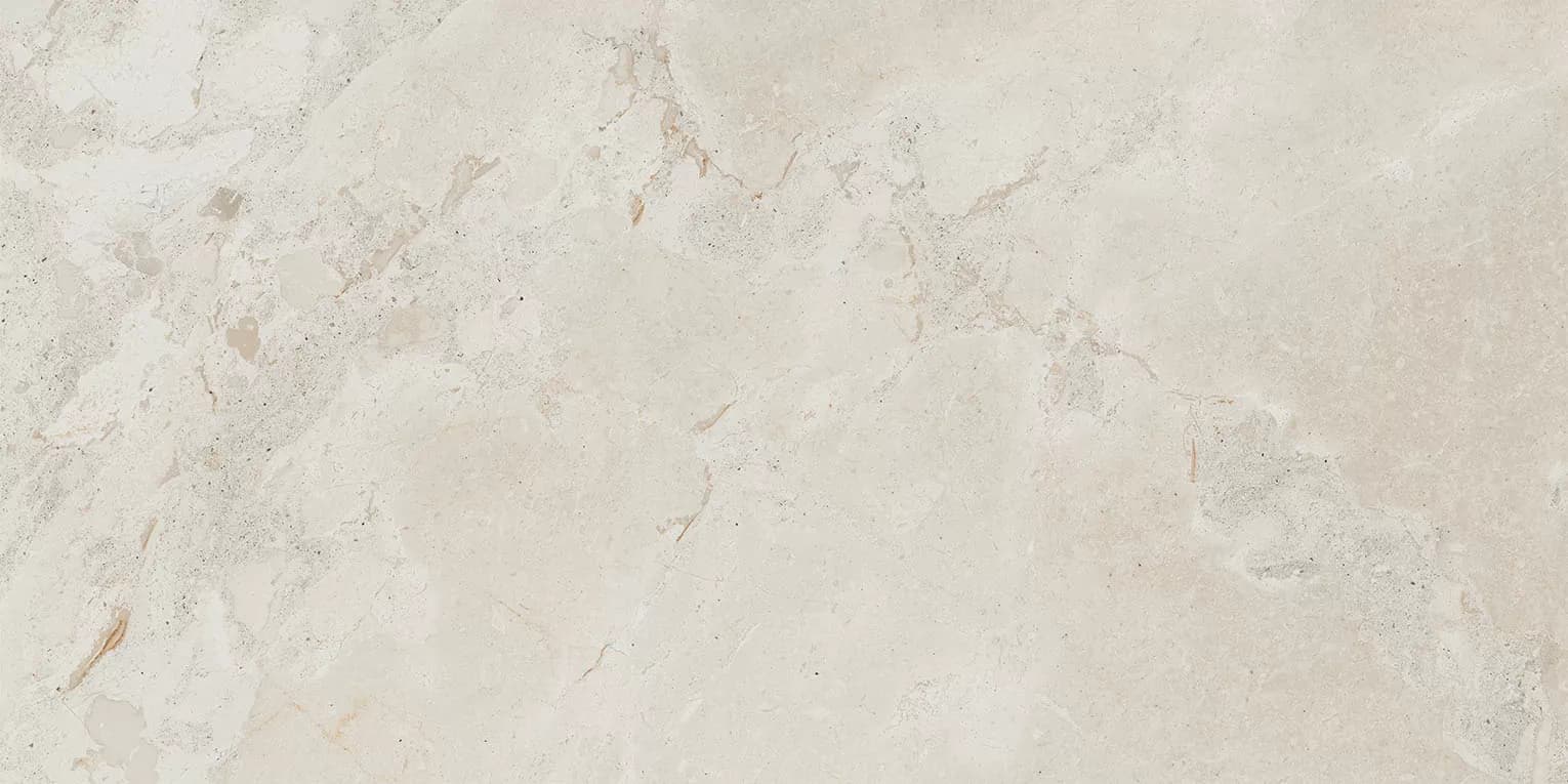 Керамогранит 93486 Karnis Ivory Safe 60x120 — фото 5